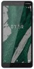 Scheda tecnica Nokia 1 Plus