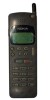 Scheda tecnica Nokia 2010