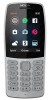 Nokia 210