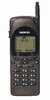 Scheda tecnica Nokia 2110