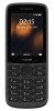 Scheda tecnica Nokia 215 4G