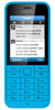 Nokia 220