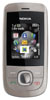 Nokia 2220 Slide