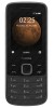 Nokia 225 4G Dual SIM