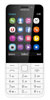 Nokia 230