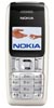 Scheda tecnica Nokia 2310