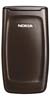 Scheda tecnica Nokia 2652
