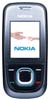 Scheda tecnica Nokia 2680 Slide