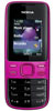 Scheda tecnica Nokia 2690