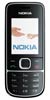 Nokia 2700 Classic