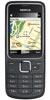 Scheda tecnica Nokia 2710 Navigation Edition
