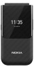 Nokia 2720 Flip