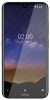 Nokia 2.2