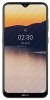 Nokia 2.3