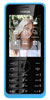 Nokia 301