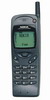 Scheda tecnica Nokia 3110