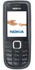 Scheda tecnica Nokia 3120 Classic