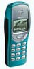 Scheda tecnica Nokia 3210