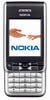 Scheda tecnica Nokia 3230