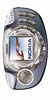 Scheda tecnica Nokia 3300