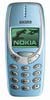 Nokia 3310