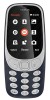 Nokia 3310