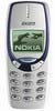 Scheda tecnica Nokia 3330
