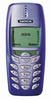 Scheda tecnica Nokia 3350