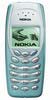 Scheda tecnica Nokia 3410