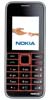 Scheda tecnica Nokia 3500 Classic