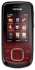 Nokia 3600 Slide