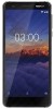 Nokia 3.1