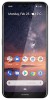 Nokia 3.2