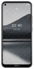 Nokia 3.4