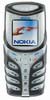Scheda tecnica Nokia 5100