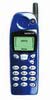 Scheda tecnica Nokia 5110