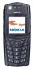 Scheda tecnica Nokia 5140i