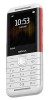 Nokia 5310