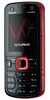 Scheda tecnica Nokia 5320 XpressMusic