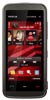 Scheda tecnica Nokia 5530 XpressMusic