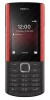 Scheda tecnica Nokia 5710 XpressAudio