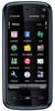 Nokia 5800 XpressMusic