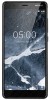 Nokia 5.1
