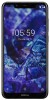 Nokia 5.1 Plus