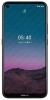 Nokia 5.4