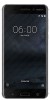 Nokia 6