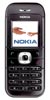 Scheda tecnica Nokia 6030