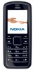 Scheda tecnica Nokia 6080