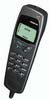 Scheda tecnica Nokia 6090