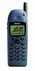 Scheda tecnica Nokia 6110